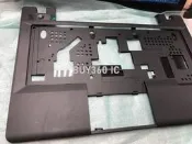 W281-0106 for 聯想Thinkpad L330 E330 E335 C殼 鍵盤殼 掌托外殼