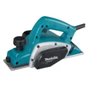 【工具師】Makita 牧田 - M1902B 電動刨刀