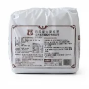 (店+)名泉食品  紅茶 麥香紅茶 日月星麥香紅茶  淨重6斤  商業用60包入  免濾紅茶 免濾茶包 批發 零售