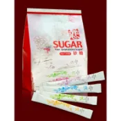 戀砂糖包 開元食品4g*100條