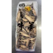 金牌牛蒡茶（台南麻豆農會產銷班）廣璊農產行