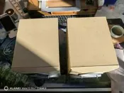 JVC G66音箱 藍牙喇叭 重低音立體聲 高音質 家庭劇院 影音娛樂 客廳 臥室 送禮推薦