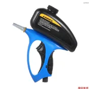 【新品】防銹噴砂機手持式氣動噴砂機G