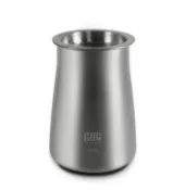 金時代書香咖啡 CUG 篩粉器 CUG-20229