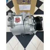 ※瑞朋汽材※三菱 新菱帥LANCER 1.6/1.8 01-07 冷氣壓縮機 翻修新品(整理)