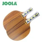 桌球孤鷹~桌球拍~JOOLA黑玫瑰 玫瑰7 國外代理商正品平行輸入！