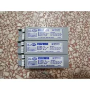 台灣製T8 10-40W PLC26W-42W BB27W PL36W預熱啟動型電子安定器110V220V低功率電子式
