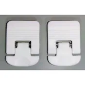 SY-101 休閒冰箱 冰桶 維修零件