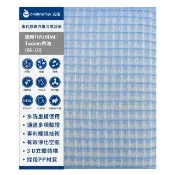 【OriginalLife】適用 HYUNDAI：Tucson 柴油06~10汽車冷氣濾網(可水洗重複使用 長效可水洗)