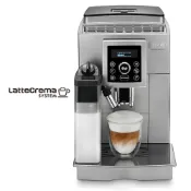 咖啡中心 DeLonghi ECAM23.460.S 典華型咖啡機
