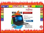 【GT電通】Fujitsu 富士通 LifeBook E559-PB721(15吋/1TB日本製)筆電-下標先問門市庫存