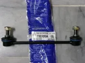 福特 TIERRA 323 98 MAV PREMACY 98 後李子串 後李仔串 各車系三角架,和尚頭,惰桿 歡迎詢