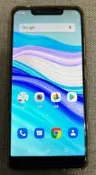 SUGAR C13 3GB/32GB 1200萬畫素 八核心 5.93吋 二手機