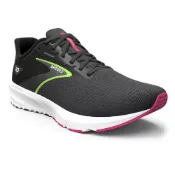 【BROOKS】女 推進加速象限 LAUNCH 10 寬楦 (1203981D074)