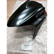 【carpower】SYM 三陽 DRG 原廠 前土除 ABS字樣 前擋泥板 JETS JET-SR SL FNX