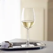【Ocean】Madison 白酒杯 350cc 6入組(白酒杯)