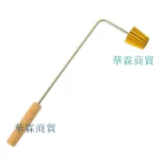 【創意冷菜意境】小金杯模具 馬來西亞娘惹美食 DIY 油炸蛋撻餅 脆皮筒模 脆皮杯 雞蛋糕模具 煎蛋模具 蛋糕模具 經久