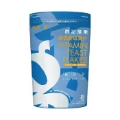 【enge 鷹記維他】啤酒酵母薄片(200g/袋)