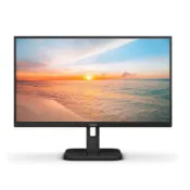 PHILIPS 飛利浦 22E1N1100LA 22吋 螢幕 有內建喇叭 120Hz VA 電腦螢幕