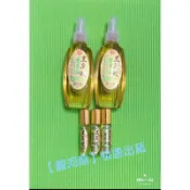 【東昇】 香茅油100cc2瓶10cc3瓶一組【銀河熊】 100%天然SGS認証銅鑼鄉農會輔導【非屬環境用藥】