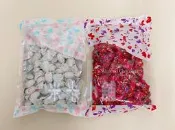 【米米小舖】日本 北海道 杏仁白巧克力 人氣商品 另售提拉米蘇巧克力 抹茶芝麻巧克力 黑芝麻巧克力