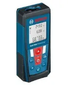 ▆品牌工具含稅附發票▆博世 BOSCH GLM7000 70米 雷射測距儀 可切換算 台尺/坪數