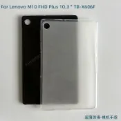 聯想 Lenovo Tab M10 FHD Plus Tb-X606F X616 10.3吋 M10 Plus 保護套