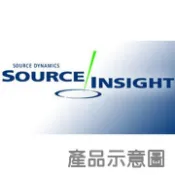 SOURCE  Insight (程式編輯器) 單機版 (下載)