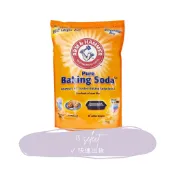 [現貨/免運/開發票] ‼️可超取‼️ARM & HAMMER 鐵鎚牌 小蘇打粉 6.12公斤 小蘇打