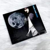 現貨臺版 原裝正版 林俊傑2003 年專輯 樂行者 CD唱片