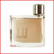 💕TRY💯嚴選 Dunhill Man 時尚詩人男性淡香水 1ml/2ml/5ml  TRY