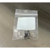 《現貨》Pandora 潘朵拉 英文字母吊墜 M, K 澳洲代購