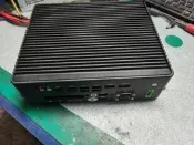限時下殺工業級I5-7200U雙千兆網口曉煮機軟路由