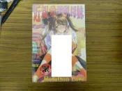 成人漫畫D ~ 近親愛淫亂母妹  (新視界出版)   全新庫存~可合併運費