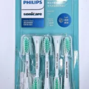 100%飛利浦原廠 philips HX充電座/充電器/座充 HX電動牙刷組