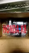 整新品 HONDA K6 K8 手排 啟動馬達 其它ELANTRA,MATRIX,TUCSON,GETZ 歡迎詢問 