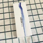 Kenzo 風之戀 / 水之戀 淡香水 30ML 50ML 100ML TESTER【日韓美妝】
