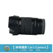 （索尼變焦鏡）Sony E 18-135mm F3.5-5.6 OSS APSC專用 旅遊鏡 變焦 #57525