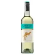 【酒立購】黃尾袋鼠慕斯卡特白葡萄酒 750ml
