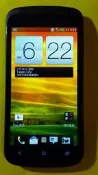 HTC ONE S z560E 16G 手機 充電線20元
