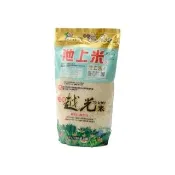 【池上多力米】池上越光米 1.5kg 非真空包裝(池上米、越光米)