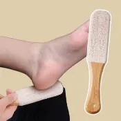 去死皮磨腳器(去角質 修腳銼 磨腳皮 刮腳板 搓腳板 足部美容 居家保養)