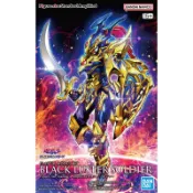 玩具研究中心 萬代 FrS 遊戲王 渾沌 混沌士兵 混沌戰士 增幅版 5066283 現貨