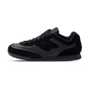 New Balance NB RC42 男鞋 女鞋 全黑色 板鞋 情侶 中性 德訓鞋 復古 運動 休閒鞋 URC42CK
