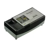 玉山最低比價網 [o東京直購] Panasonic 松下 快速充電器 EZ0L10 相容:電池組EZ9L10