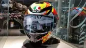 瀧澤部品 AGV K3 SV  ELEMENTS元素 雙鏡片設計 送原廠防霧片 阿魯R6忍者R1 六眼6R勁戰1000