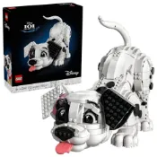 (店+)【LEGO 樂高】43269 《101 忠狗》小狗 樂高® Disney系列