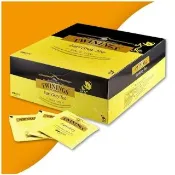 【美式賣場】Twinings 唐寧茶 皇家伯爵茶(2gx100入x1盒)