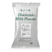 【德麥食品】 日本四葉 北海道 酪乳粉/1kg