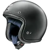 台中皇欣!!正日本名牌 ARAI 出品半罩復古3/4半罩安全帽 Classic Air !!加送OGI頭套!!免運費!!
